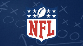 The McCarty Metro - NFL Pigskin Pickem